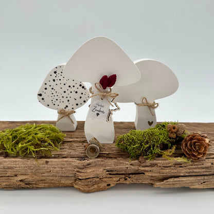 Pilz Nr.3