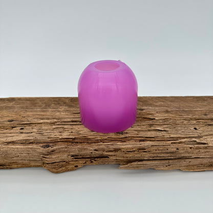 Weihnachtskugel Baumkerzenhalter