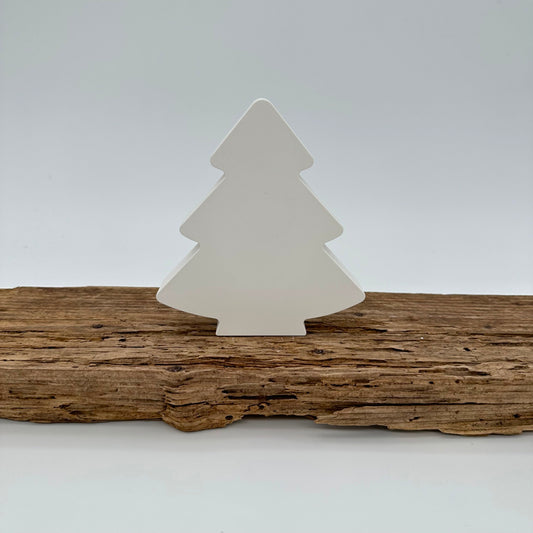 Tannenbaum groß