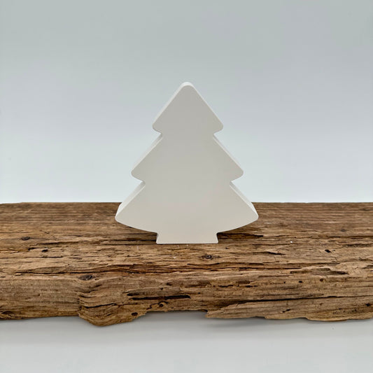 Tannenbaum mittel
