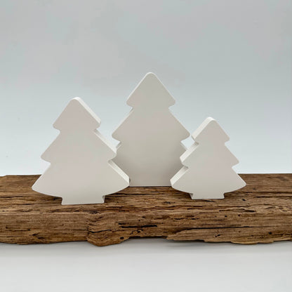 Tannenbaum klein