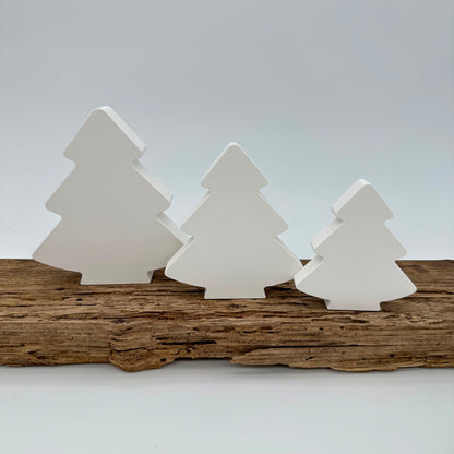 Tannenbaum klein