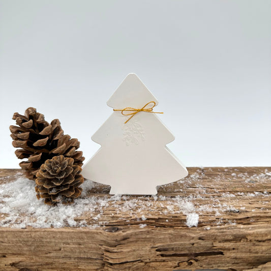 Tannenbaum klein