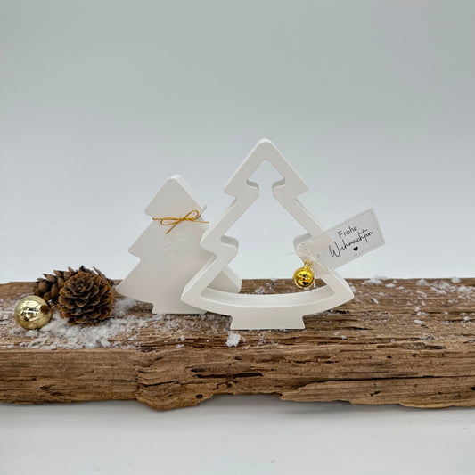 Tannenbaum klein