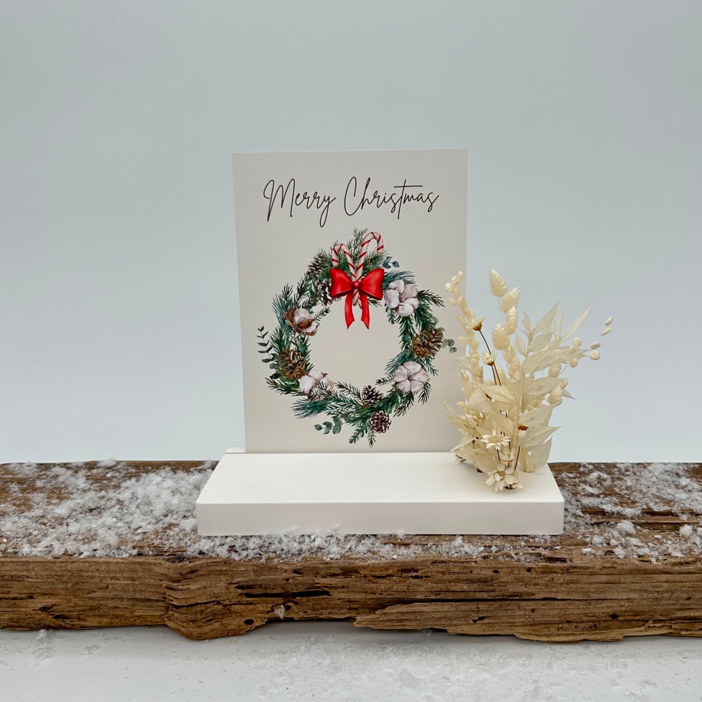 Merry Christmas - Nr.3