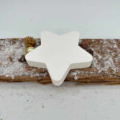 Grundform Stern