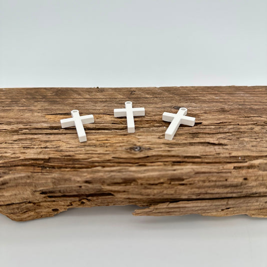 Anhänger Kreuz
