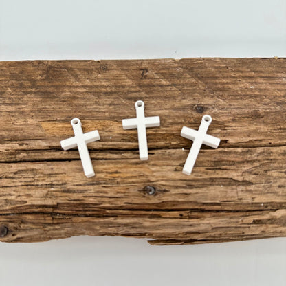 Anhänger Kreuz