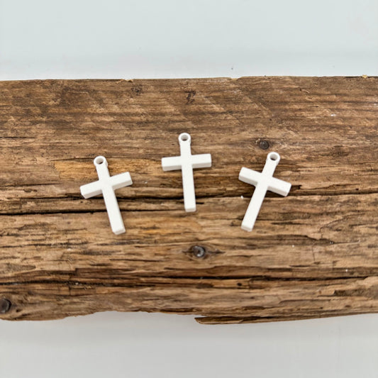 Anhänger Kreuz