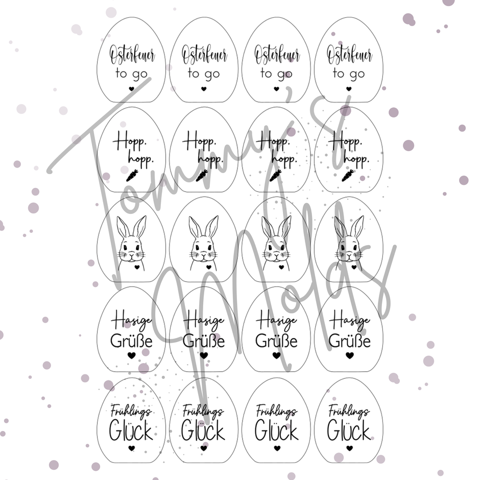 Tommys molds de Tommy s Molds tommys-molds-de-tommy-s-molds