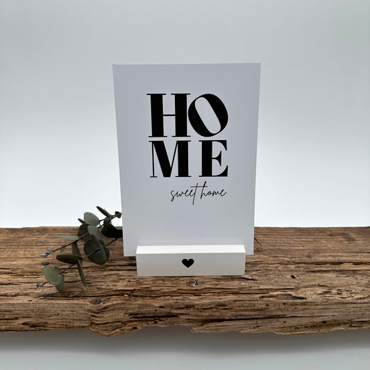Home 01