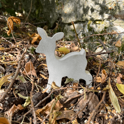 Hirsch Bambi Emma