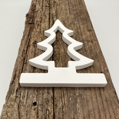 Einschieber Tanne kurz