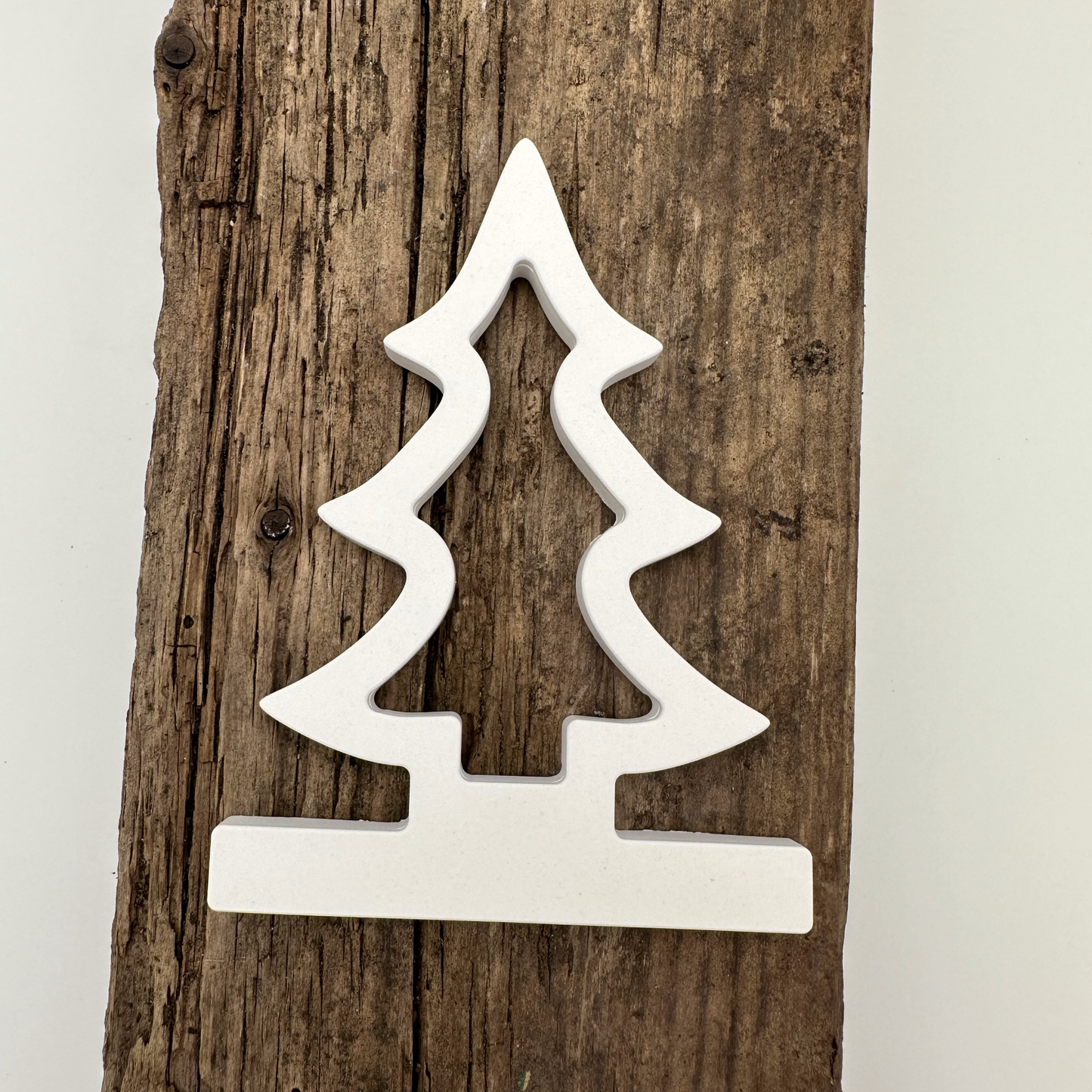 Einschieber Tanne kurz