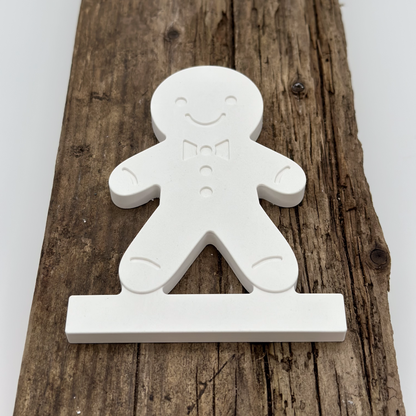 Einschieber Lebkuchen Junge kurz