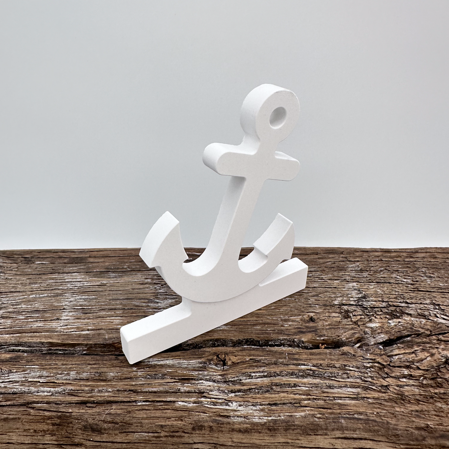 Einschieber Anker kurz