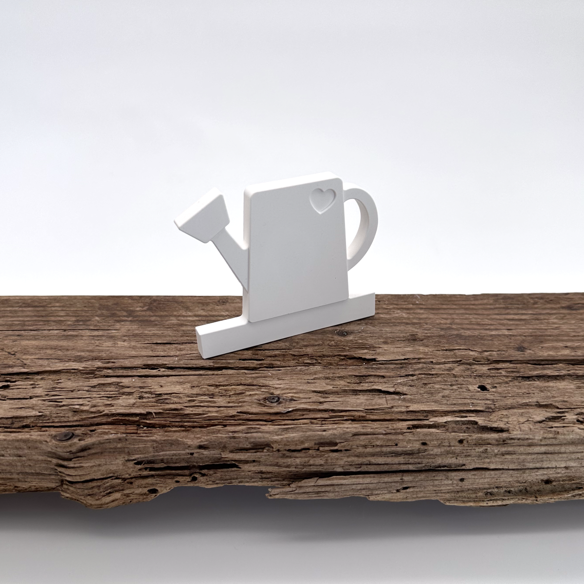 Einschieber Gießkanne kurz