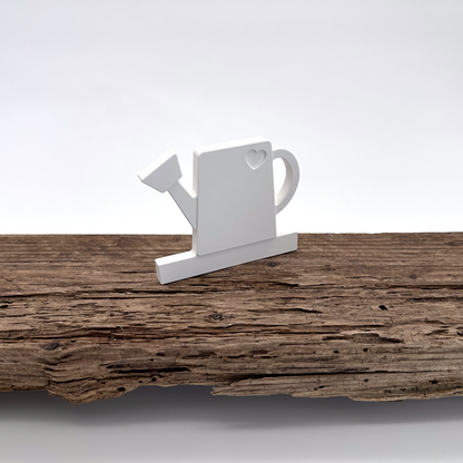 Einschieber Gießkanne kurz