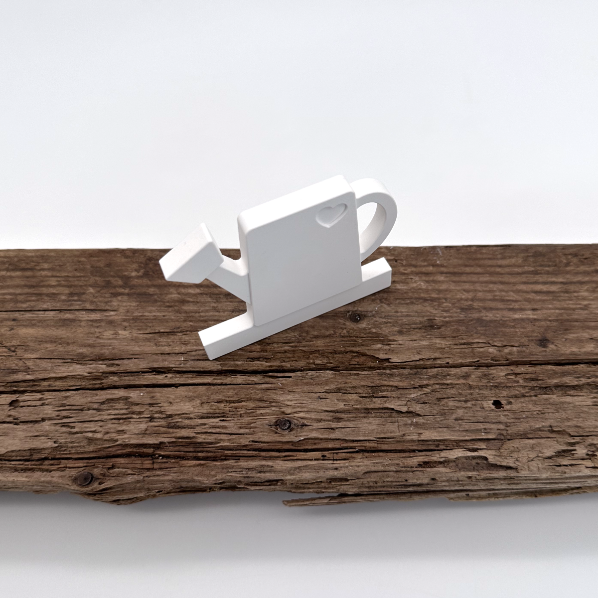 Einschieber Gießkanne kurz