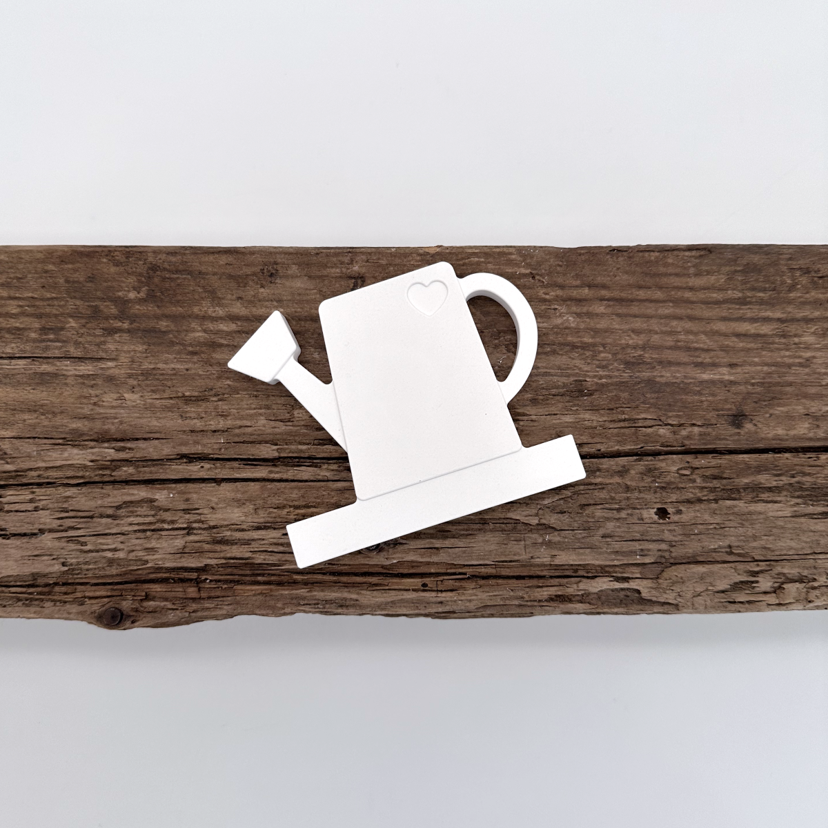 Einschieber Gießkanne kurz