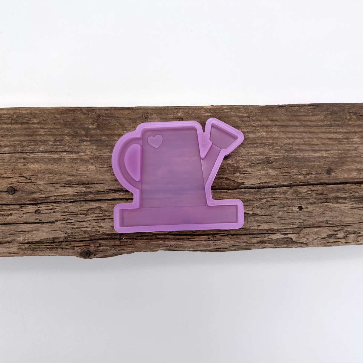 Einschieber Gießkanne kurz