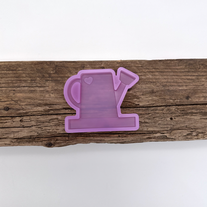 Einschieber Gießkanne kurz