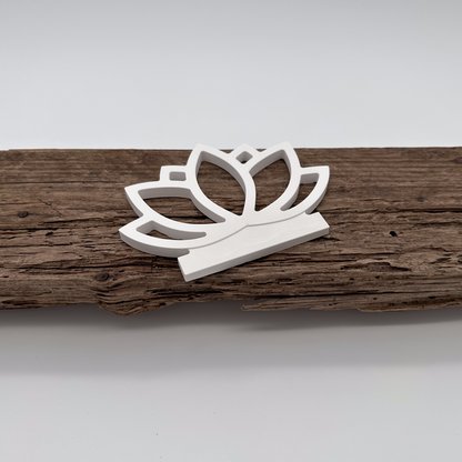 Einschieber Lotus kurz