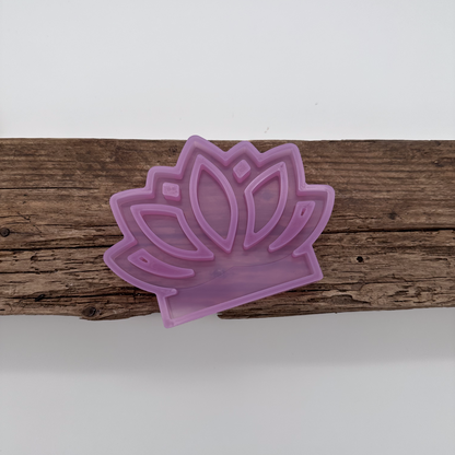 Einschieber Lotus kurz