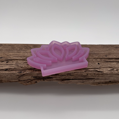 Einschieber Lotus kurz