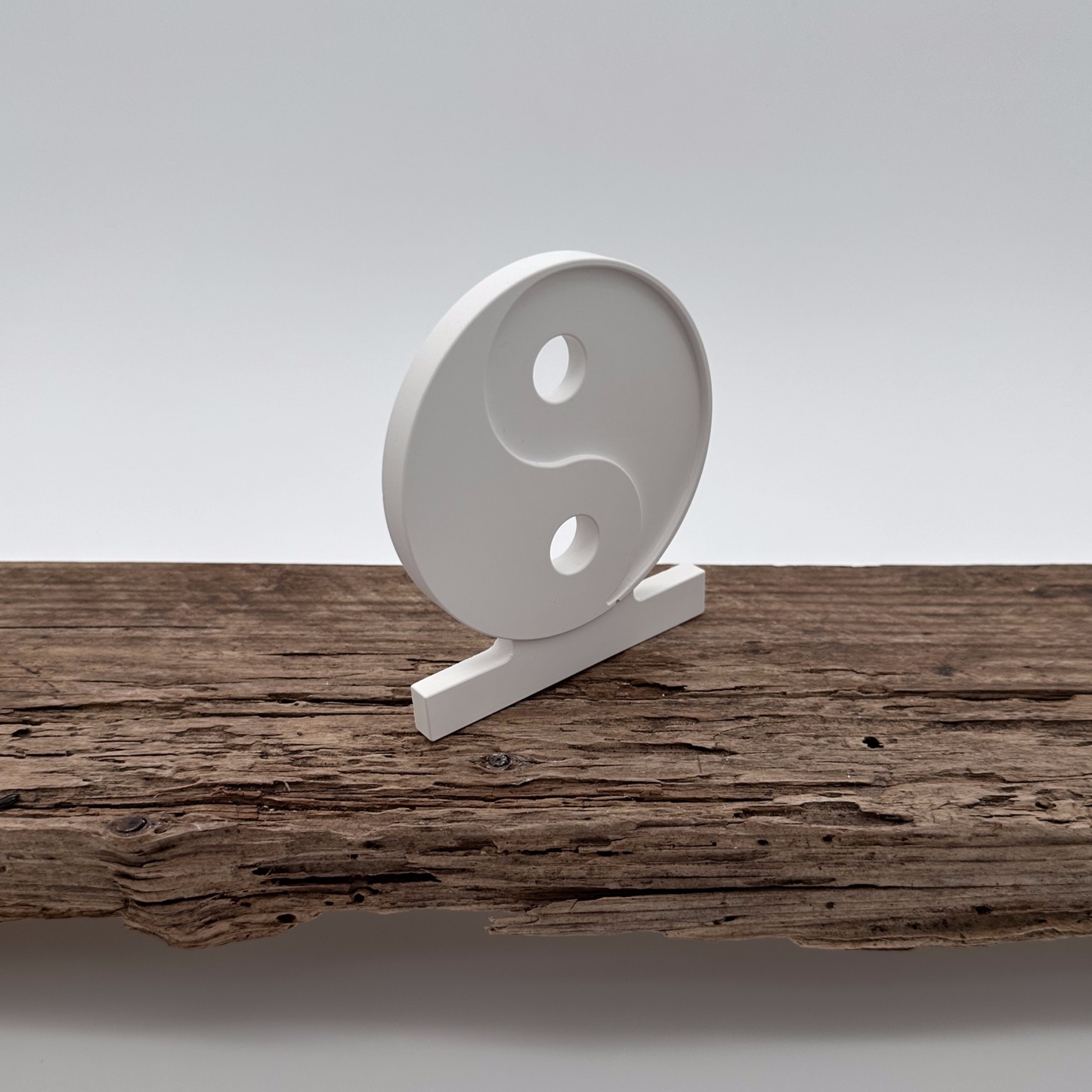 Einschieber YinYang kurz