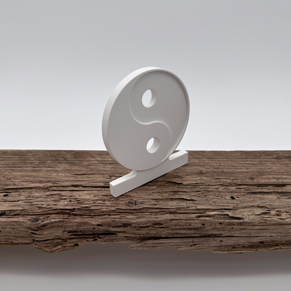 Einschieber YinYang kurz