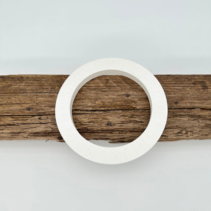 Ring ABC 16cm Durchmesser