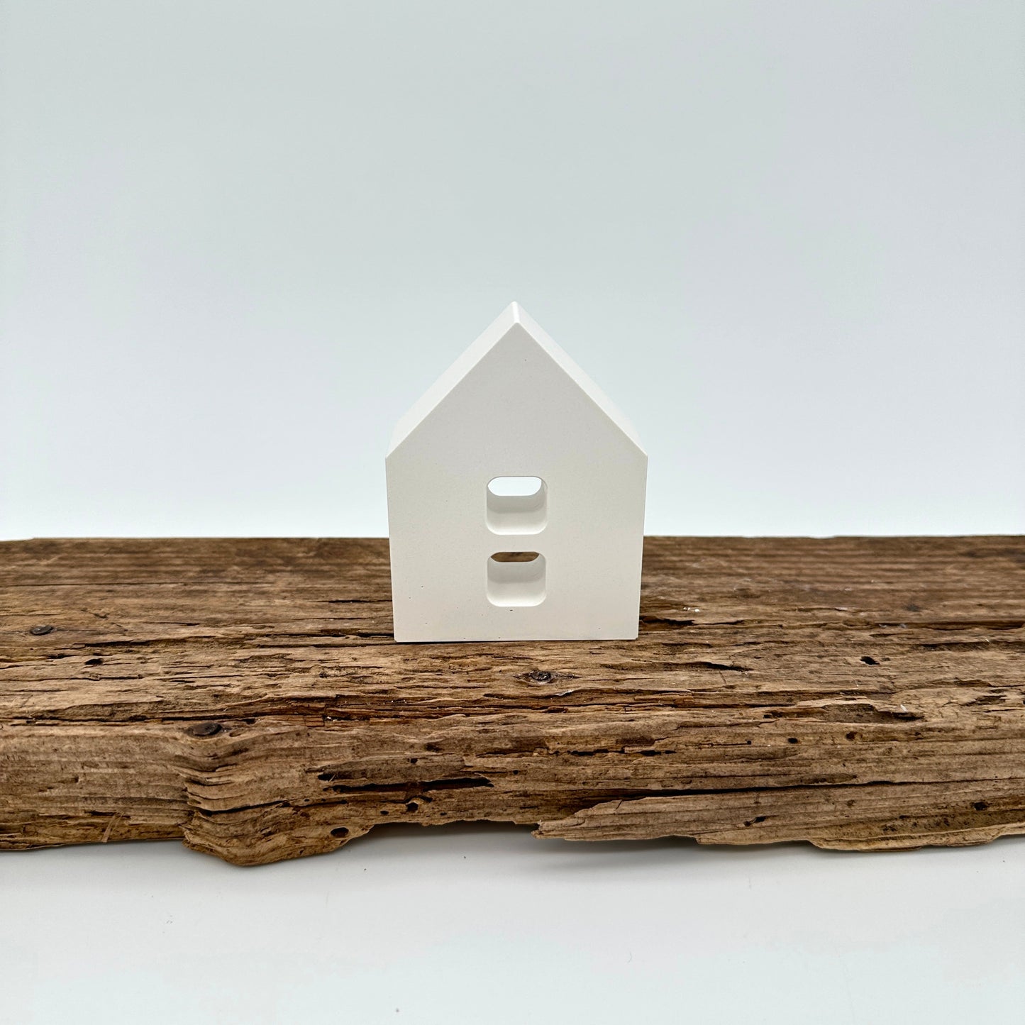 Haus 1