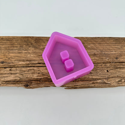 Haus 1
