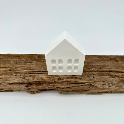Haus 3
