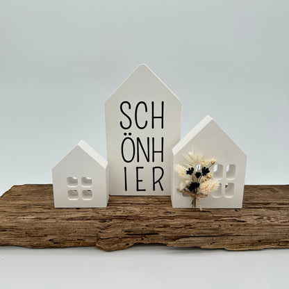 Haus 3