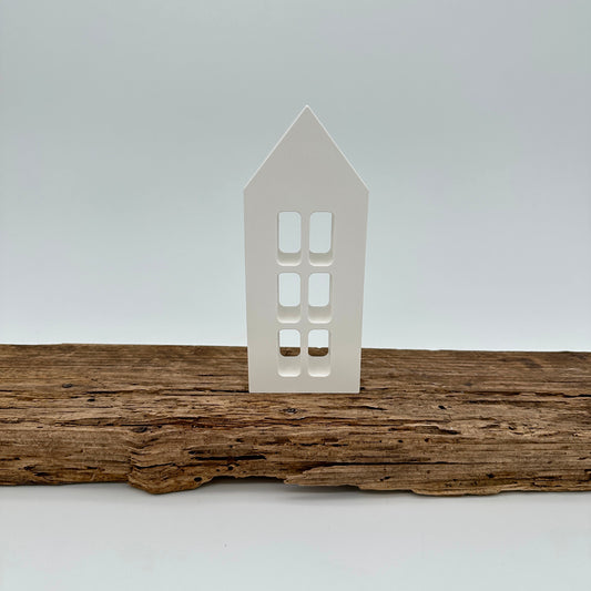 Haus 5