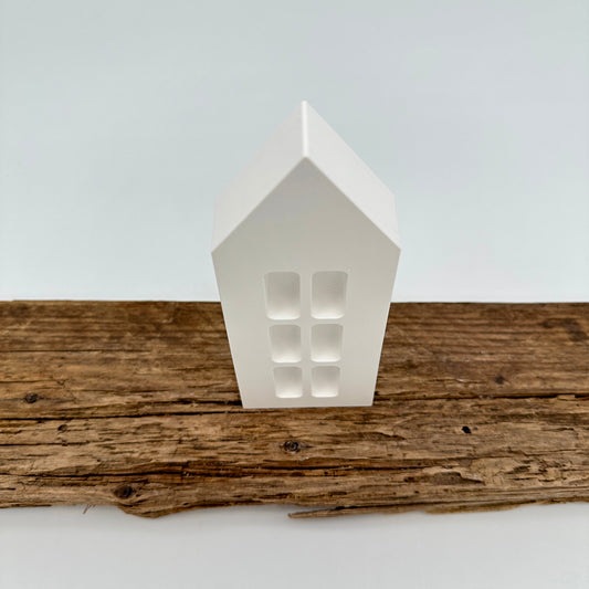 Haus 5