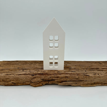 Haus 6
