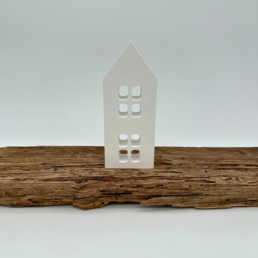 Haus 6