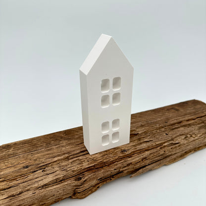 Haus 6